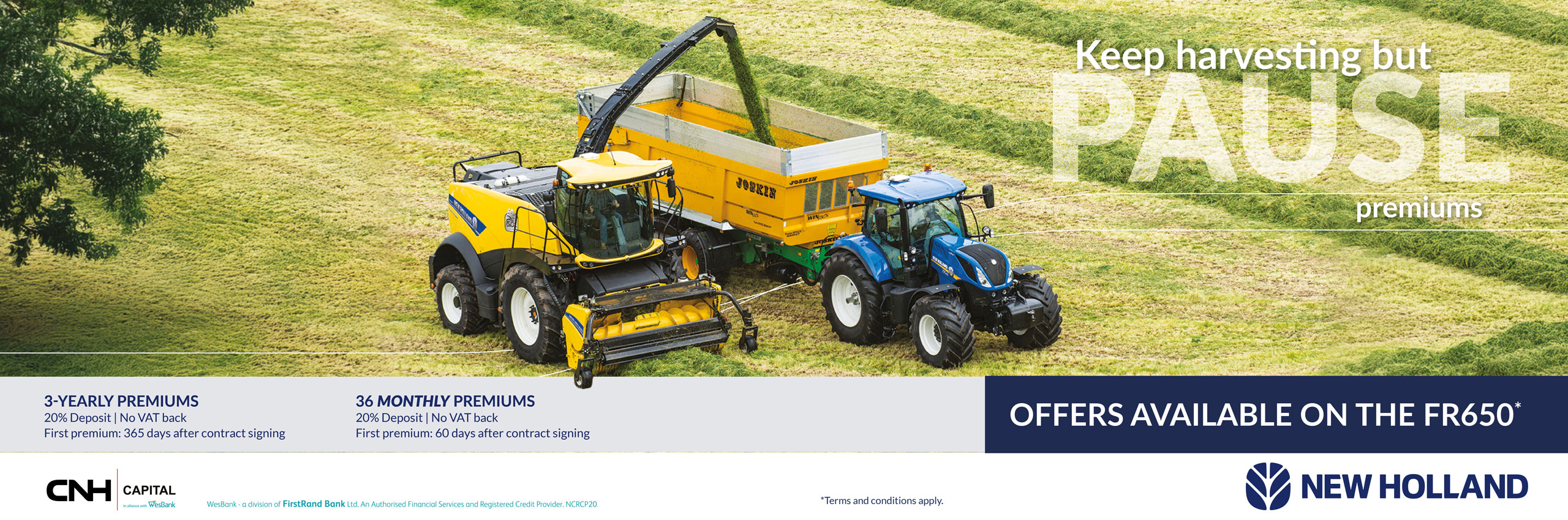 0016356 NH_WEB_2560X850_FR_Harvester Eng