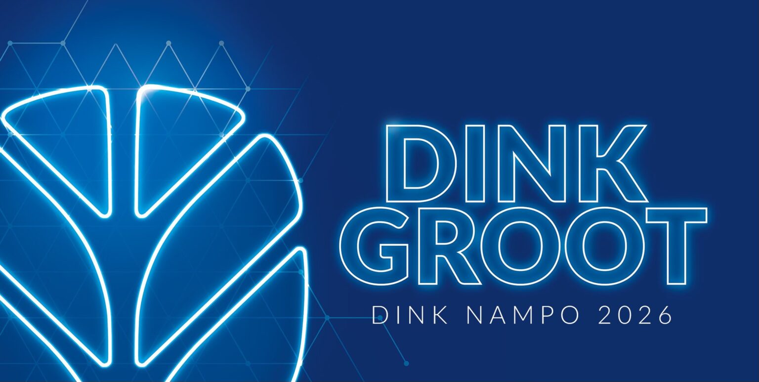 Nampo2026