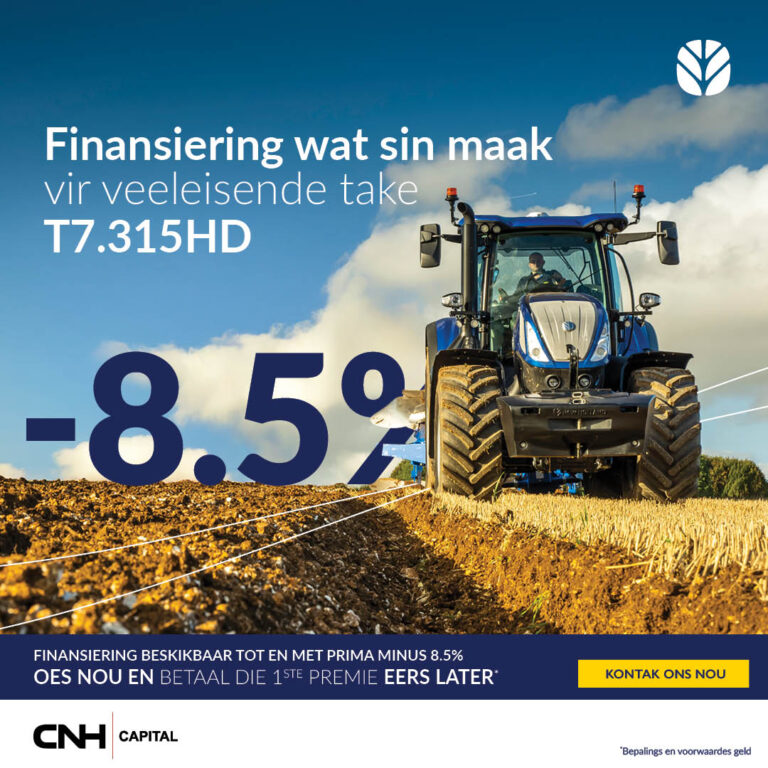 0016568_NH_NAMPO26_WEB_1080x1080 T7HDAfri