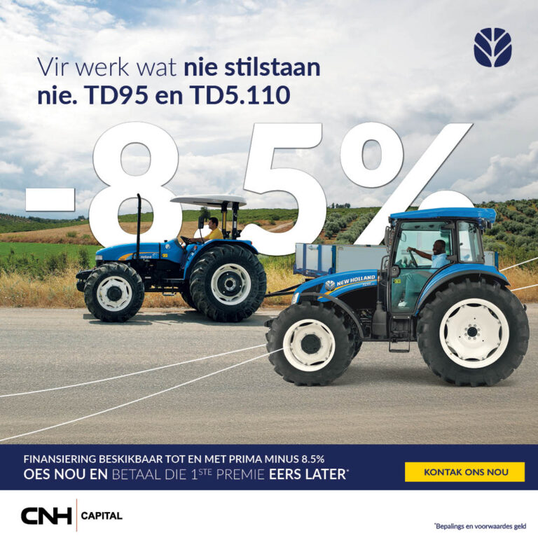 0016568_NH_NAMPO26_WEB_1080x1080 TD95Afr