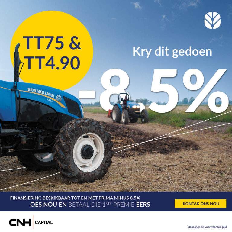 0016568_NH_NAMPO26_WEB_1080x1080 TT4Afri