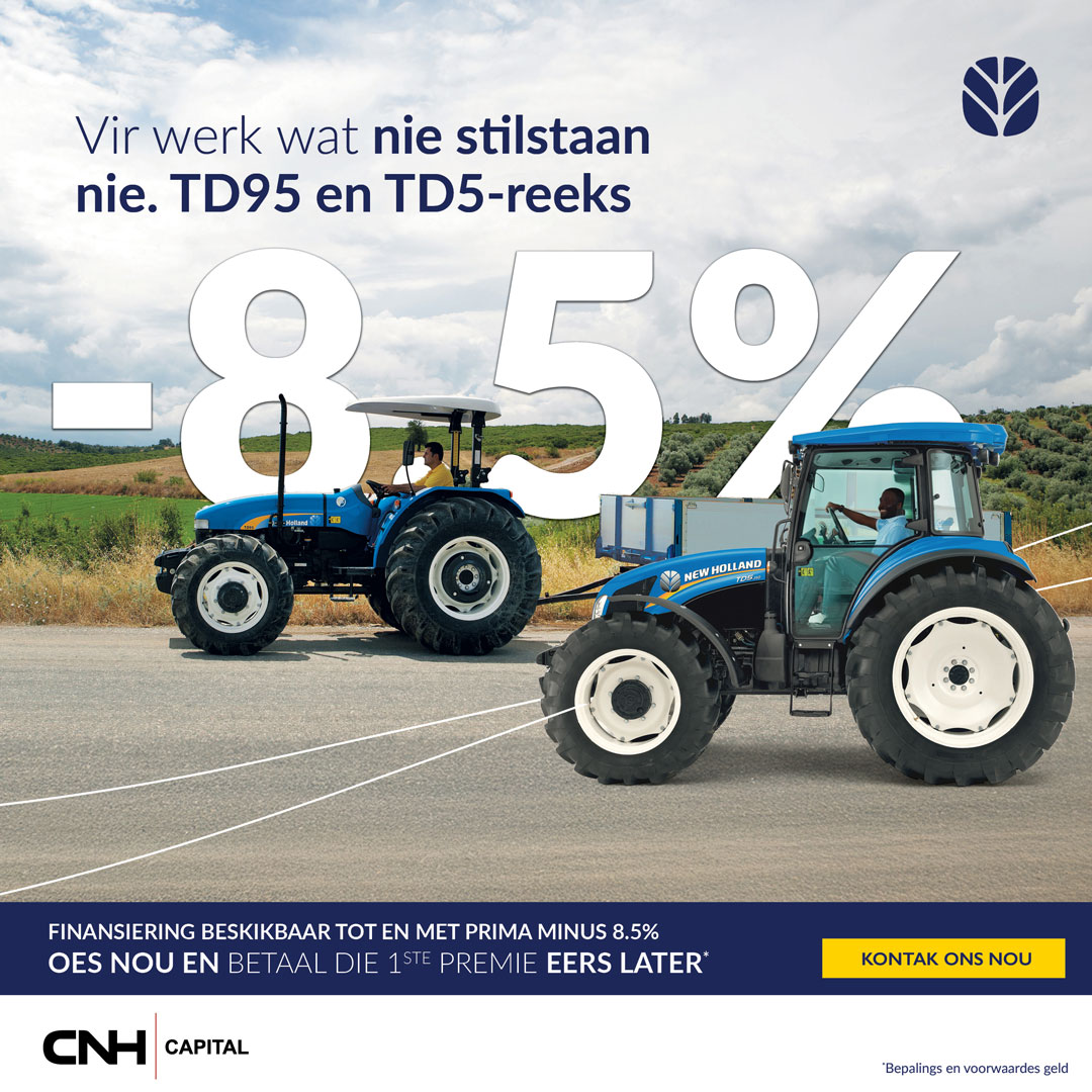 0016568_NH_NAMPO26_WEB_1080x1080 TD95Afr