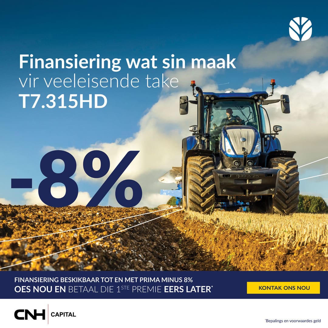 0016754_NH_NAMPO26_WEB_1080x1080 T7HD Afr