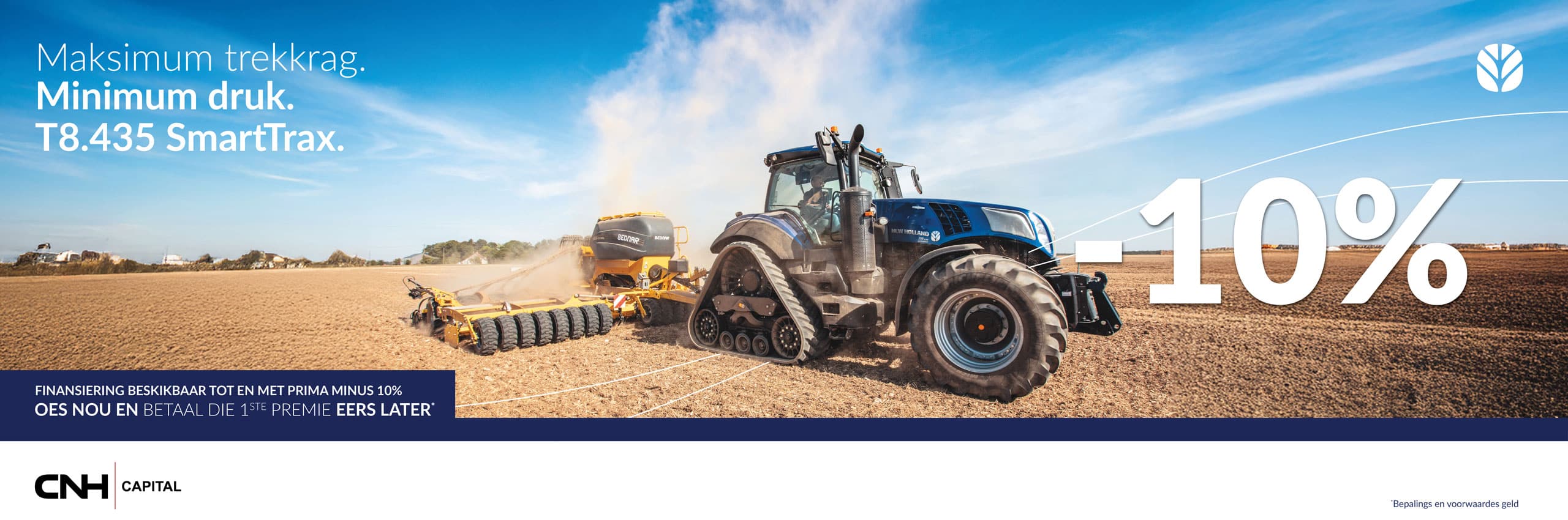 0016754_NH_Nampo_WEB_2560X850 T8trax Afr