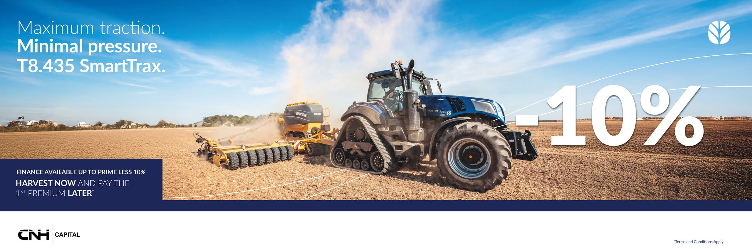 0016754_NH_Nampo_WEB_2560X850 T8trax Eng