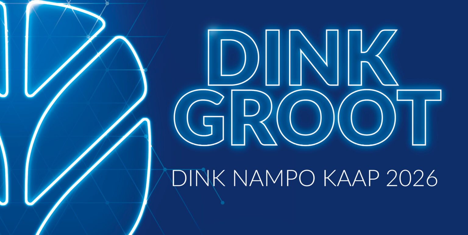 NampoKaap